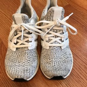 Adidas Ultraboost